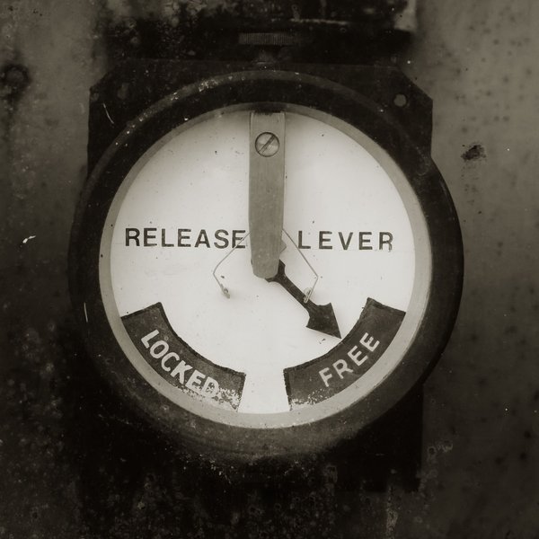 What Are the Challenges of Developing Real Estate Around Protected Natural Sites?