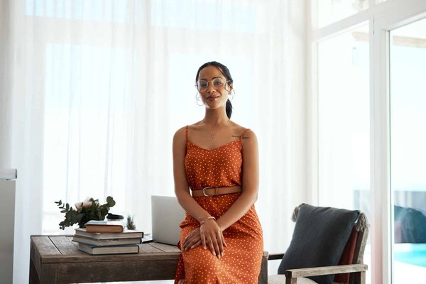 How Are Laser Rangefinders Revolutionizing Training in Precision Target Sports?