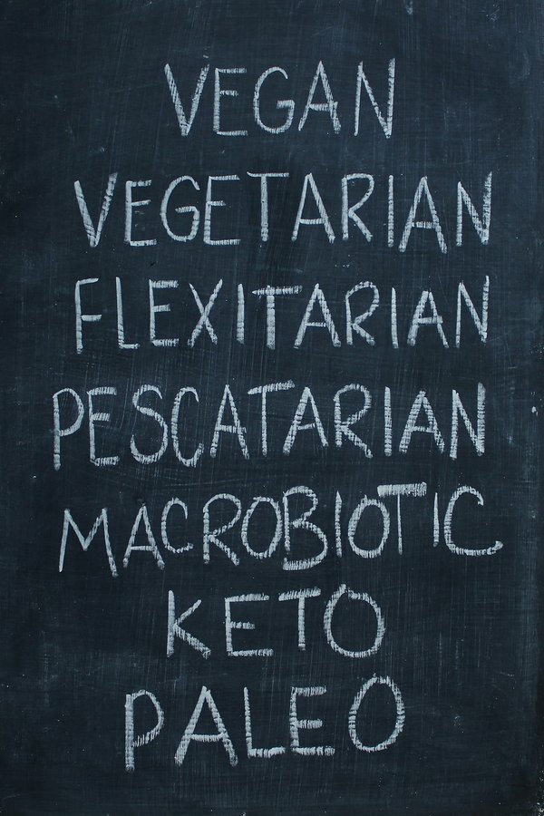 What Are the Potential Health Benefits and Risks of a Pescatarian Diet on Heart Health?